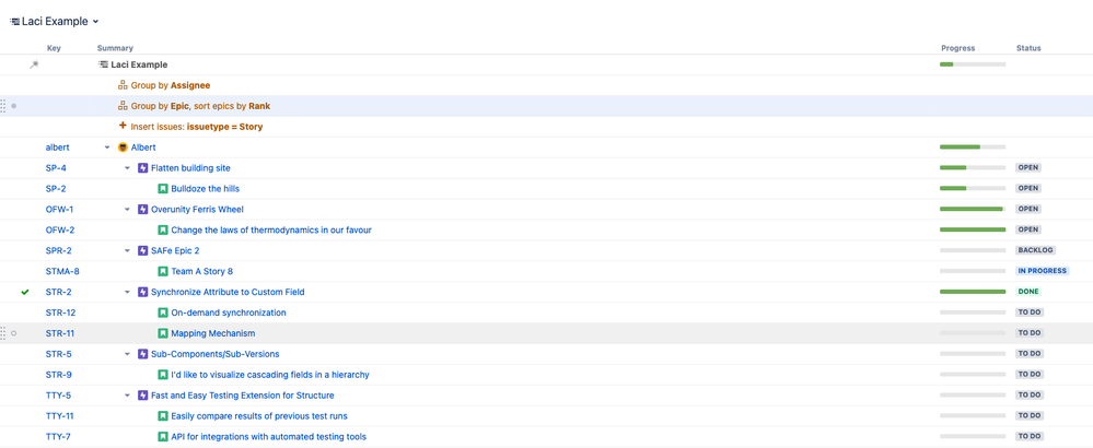 Screen Shot 2021-06-10 at 3.07.15 PM.png