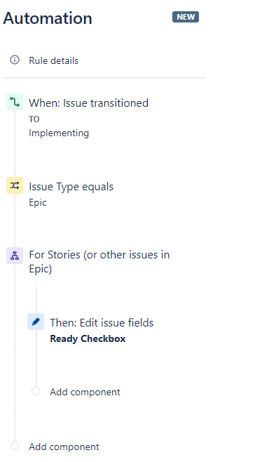 ready.png