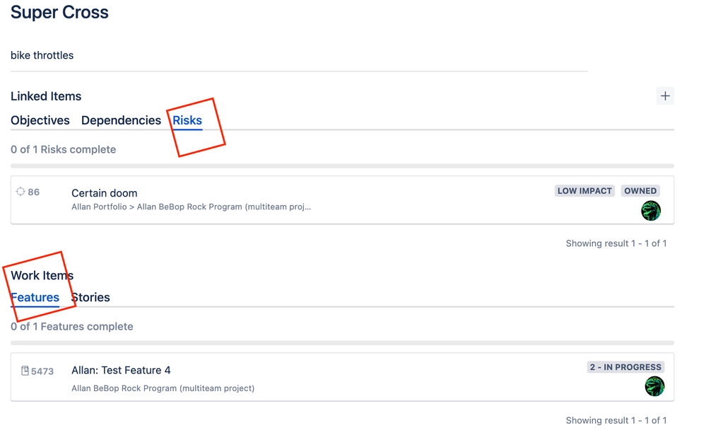 Screen Shot 2021-06-10 at 4.02.06 PM.png