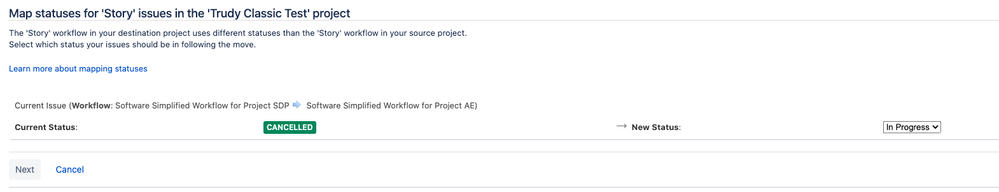 Screen Shot 2021-06-10 at 3.41.53 PM.png