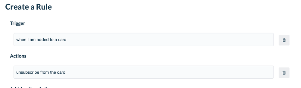 2021-06-11 at 11.14 am.png