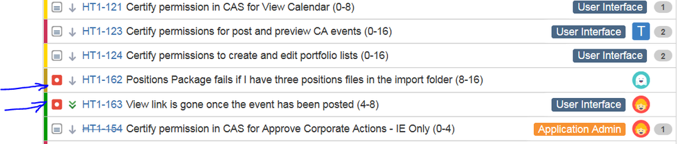 snapshot- jira.PNG