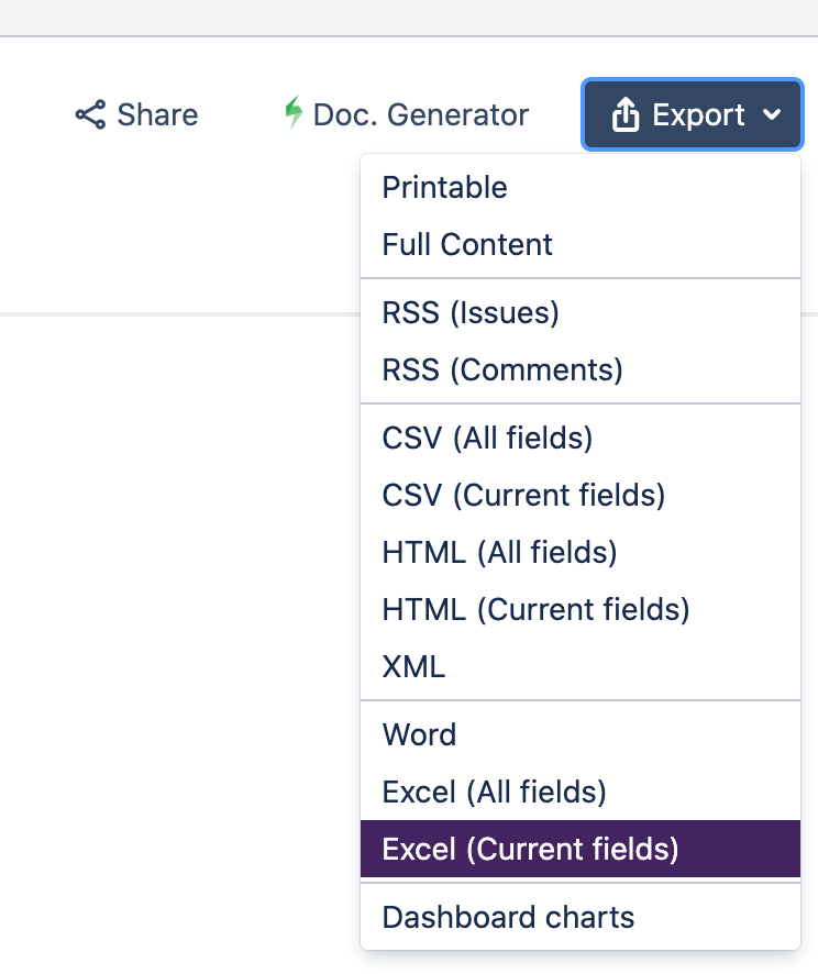 Screen Shot 2021-06-11 at 12.40.52 PM.png