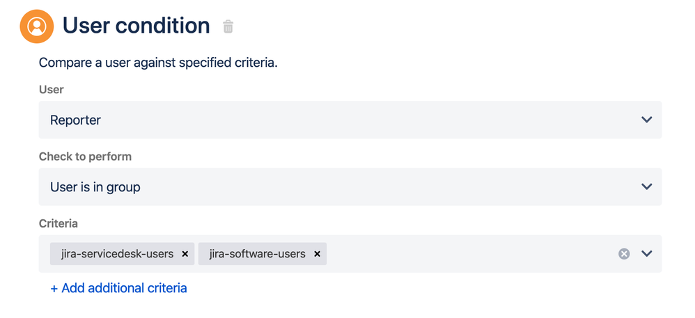automation-conditions-8.png