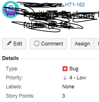 Capture-2.PNG
