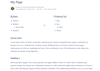 2021-06-11 15_31_30-My Page - TEST - Confluence.png
