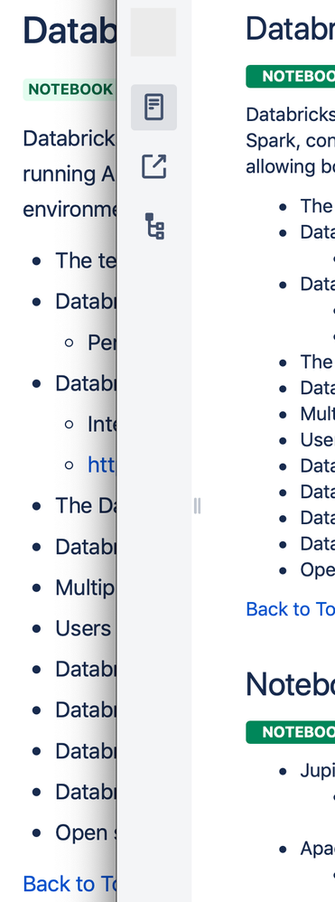 Screenshot 2021-06-11 at 14.53.50.png