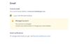 email.JPG