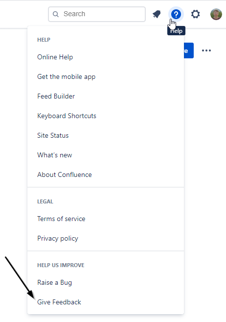 2021-06-11 17_02_04-My Page - TEST - Confluence.png
