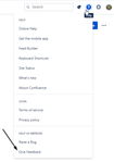 2021-06-11 17_02_04-My Page - TEST - Confluence.png