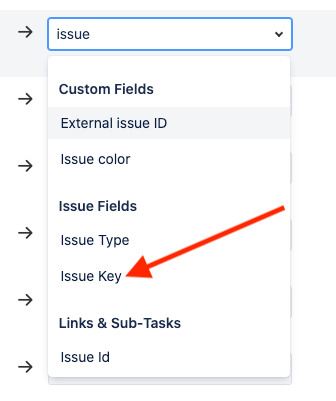 Screen Shot 2021-06-11 at 8.27.08 AM.png