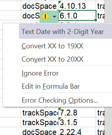 MicrosoftTeams-image (13).png