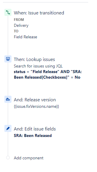 Jira.png