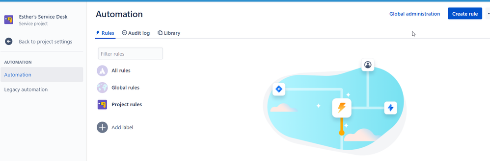 2021-06-11 11_23_37-Project automation - The Jira of Champions.png