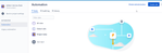 2021-06-11 11_23_37-Project automation - The Jira of Champions.png