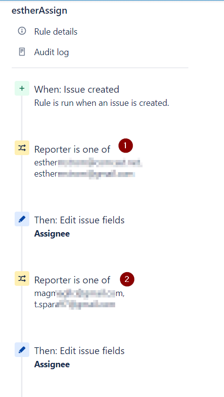2021-06-11 11_23_37-Project automation - The Jira of Champions2.png