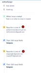 2021-06-11 11_23_37-Project automation - The Jira of Champions2.png
