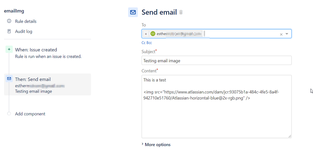 2021-06-11 11_57_43-Project automation - The Jira of Champions.png