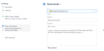 2021-06-11 11_57_43-Project automation - The Jira of Champions.png