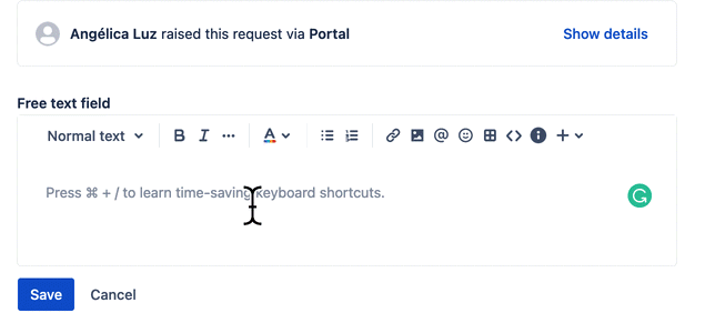 Screen Recording 2021-06-11 at 02.05.44 PM.gif