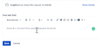 Screen Recording 2021-06-11 at 02.05.44 PM.gif
