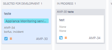kanban board.PNG