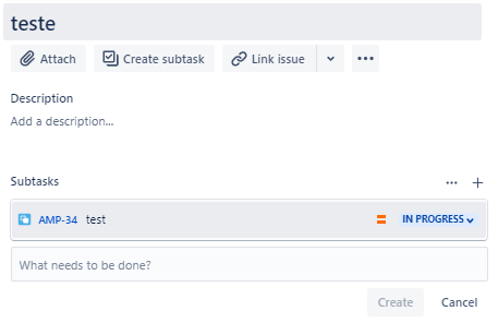 subtask IN PROGRESS.PNG
