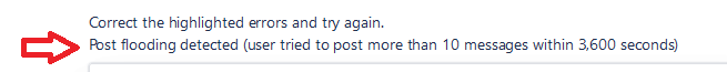 grafik.png