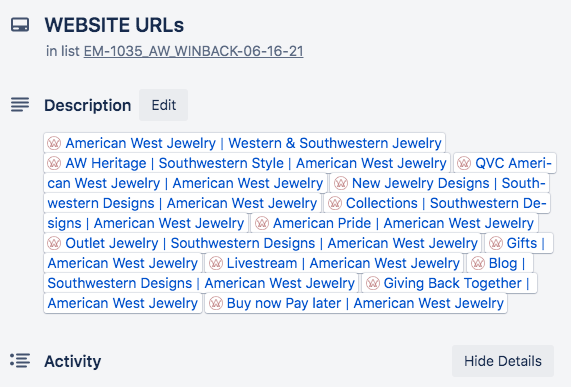 Screen Shot 2021-06-12 at 9.24.49 PM.png