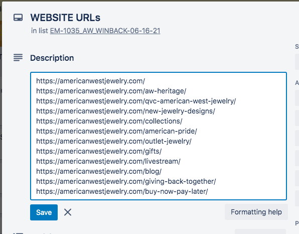 Screen Shot 2021-06-12 at 9.25.31 PM.png