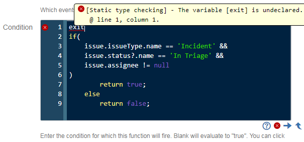 error.PNG