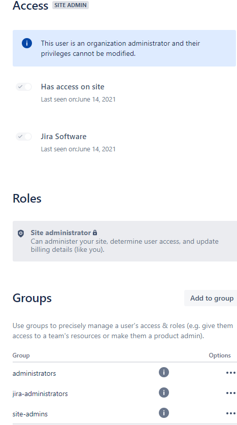 Access.png