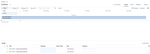 Screen Shot 2018-02-12 at 3.30.10 PM.png