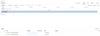 Screen Shot 2018-02-12 at 3.30.10 PM.png
