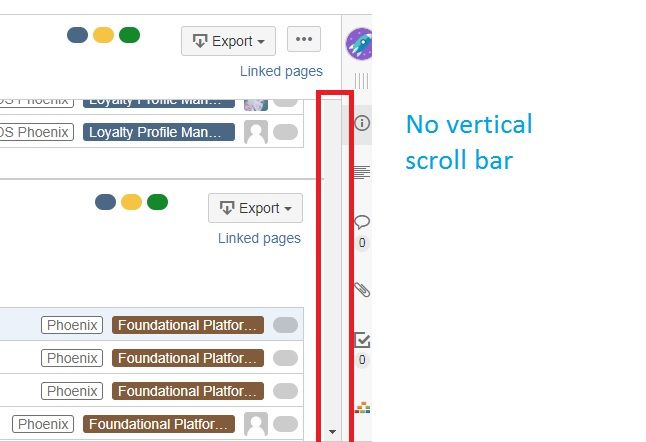 no_v_scroll.jpg