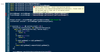 Screen Shot 2017-05-23 at 10.43.32 AM.png
