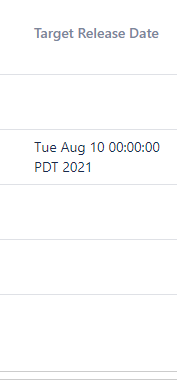 Screenshot 2021-06-14 120949.png