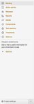 Screen Shot 2018-02-12 at 4.38.40 PM.png