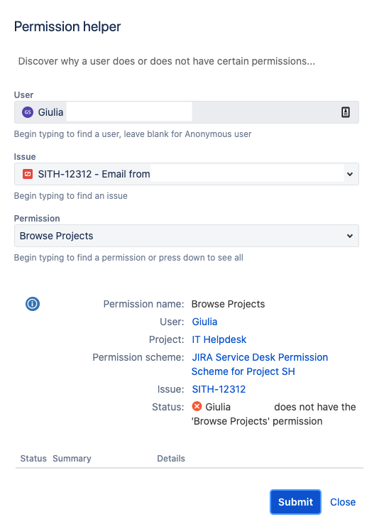 Example problem why you cant browse Jira.png