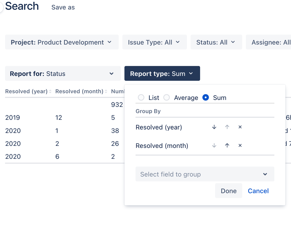 Screen Shot 2021-06-14 at 14.40.45.png