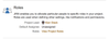Screen Shot 2018-02-12 at 4.45.06 PM.png