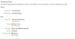 Screen Shot 2018-02-12 at 4.50.44 PM.png