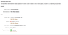 Screen Shot 2018-02-12 at 4.50.44 PM.png