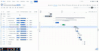 BigPicture - Jira (2).gif