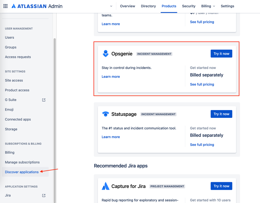 Screen Shot 2021-06-14 at 10.22.15.png