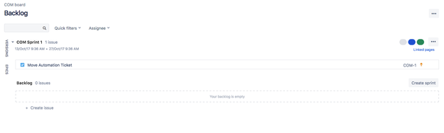 Screen Shot 2018-02-12 at 5.00.47 PM.png