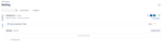 Screen Shot 2018-02-12 at 5.00.47 PM.png