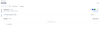 Screen Shot 2018-02-12 at 5.00.47 PM.png