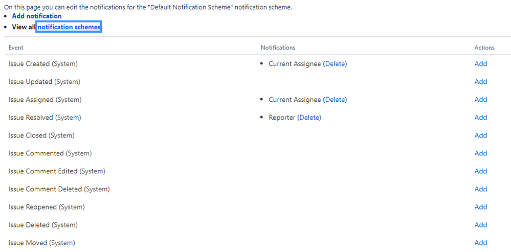 Screenshot 2021-06-14 152244.png