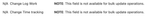 Screen Shot 2021-06-14 at 11.17.54.png